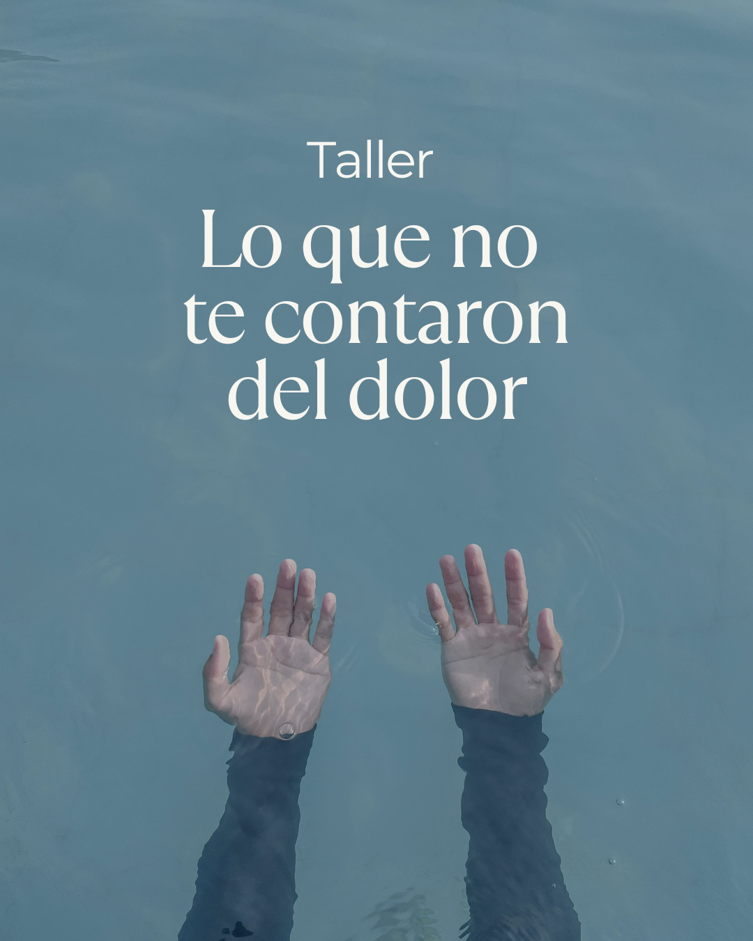 sanar emociones  cómo sanar desde el cuerpo  breathwork para sanar  claridad mental y emocional  neurociencia del trauma  sentir para sanar  taller sanar emociones Quito  sanar desde la respiración